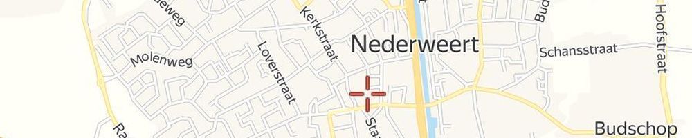 Dakdekker Nederweert